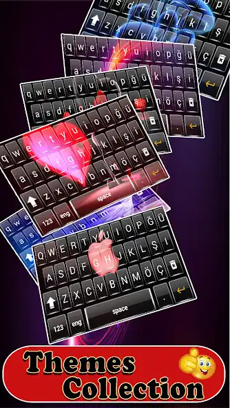 Play Yoruba keyboard JK: Keyboard Ede Yoruba  and enjoy Yoruba keyboard JK: Keyboard Ede Yoruba with UptoPlay