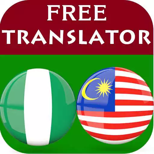 Play Yoruba Malay Translator APK