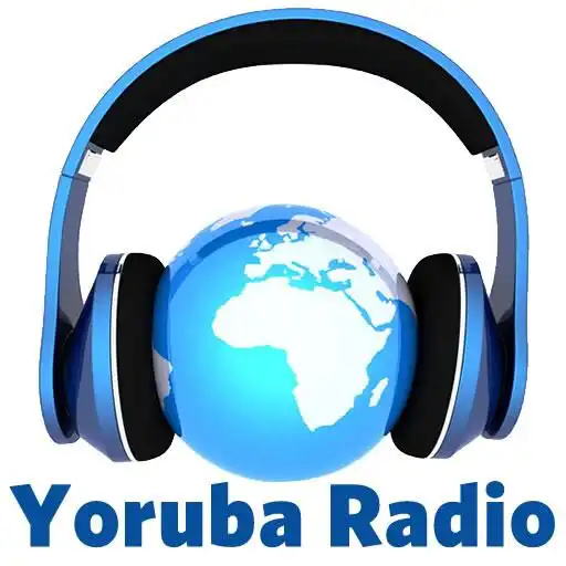 Play Yoruba Music Redio APK