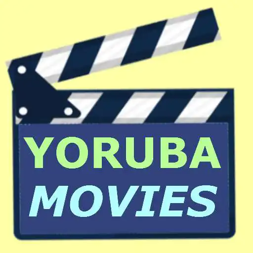Run free android online Yoruba Nigeria Movies APK