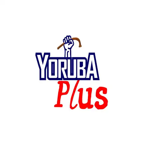 Play yorubaplustv APK