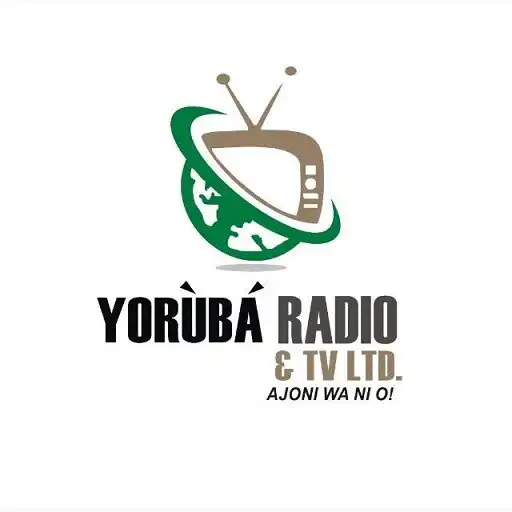 Play Yoruba Radio TV APK Play Yoruba Radio TV APK