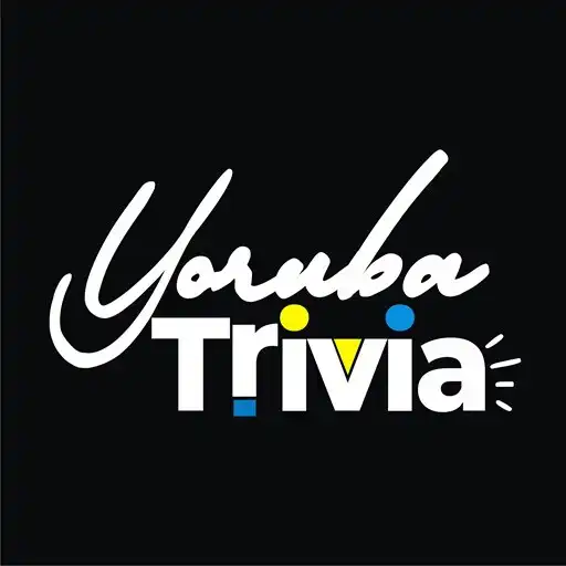 Play Yoruba Trivia APK Play Yoruba Trivia APK