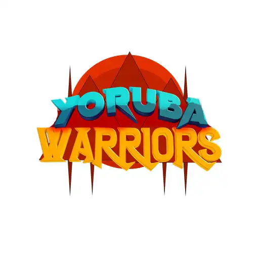 Play Yoruba Warriors APK Play Yoruba Warriors APK