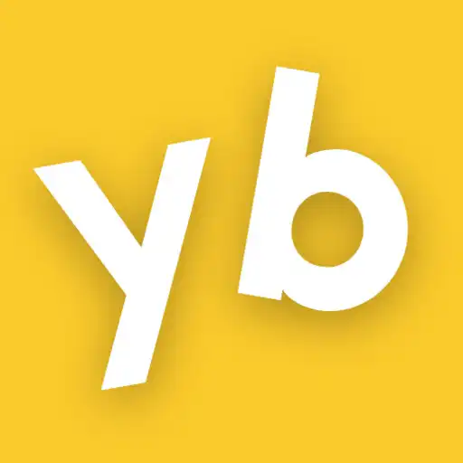 Play Yorumdanbul APK Play Yorumdanbul APK