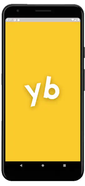 Play Yorumdanbul  and enjoy Yorumdanbul with UptoPlay