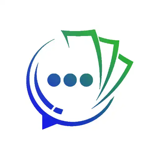Play Yorum Yaka APK