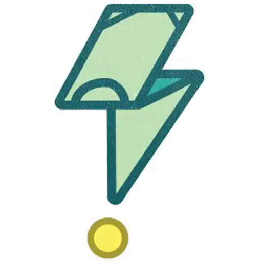 Play Yorum Yap Para Kazan - APK Play Yorum Yap Para Kazan - APK