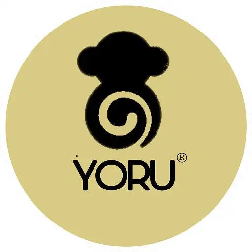 Play Yorustuff APK Play Yorustuff APK