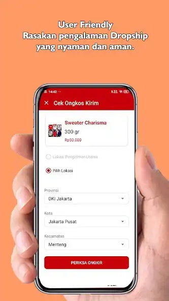 Play Yorustuff  and enjoy Yorustuff with UptoPlay
