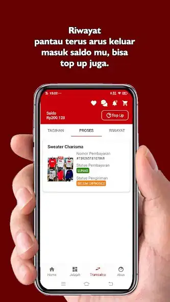 Play Yorustuff as an online game Yorustuff with UptoPlay