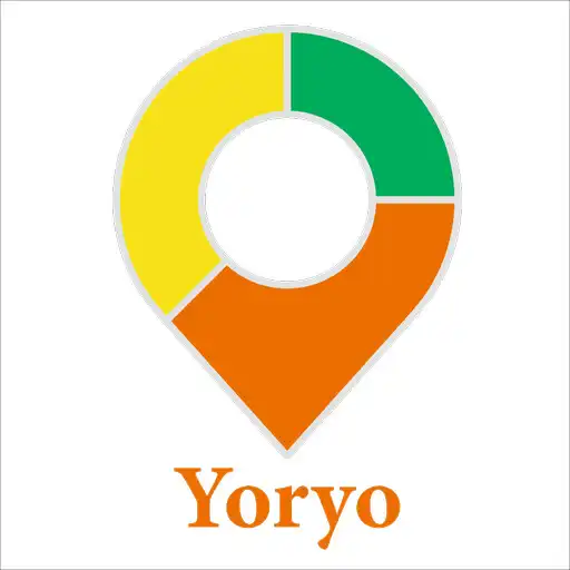Play Yoryo - Nhật ký điện tử APK Play Yoryo - Nhật ký điện tử APK