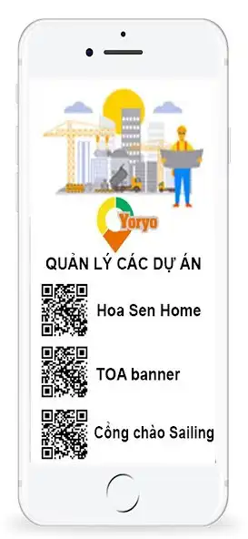 Play Yoryo - Nhật ký điện tử  and enjoy Yoryo - Nhật ký điện tử with UptoPlay