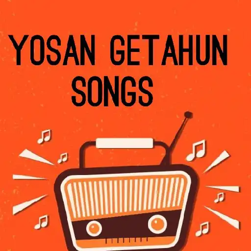 Play Yosan Getahun -Ethiopian Music APK Play Yosan Getahun -Ethiopian Music APK