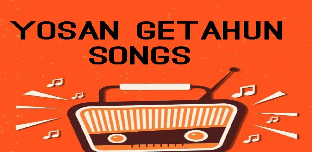 Play Yosan Getahun -Ethiopian Music as an online game Yosan Getahun -Ethiopian Music with UptoPlay