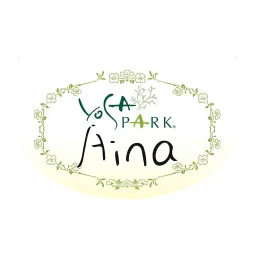 Play YOSA PARK Aina 公式アプリ APK
