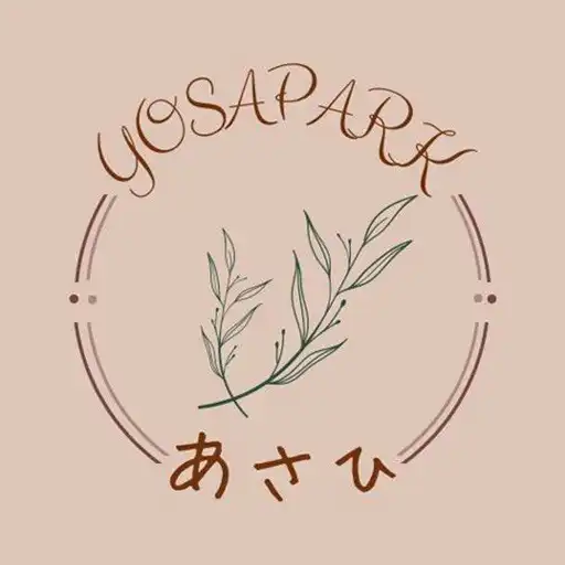 Play YOSAPARK心心獅 公式アプリ APK
