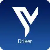Free play online Yosef Driver APK