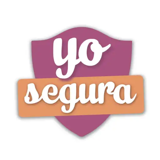 Play Yo Segura APK Play Yo Segura APK