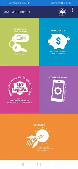 Play Yo Segura  and enjoy Yo Segura with UptoPlay