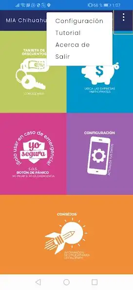 Play Yo Segura as an online game Yo Segura with UptoPlay