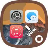 Free play online Yose APK Free play online Yose APK