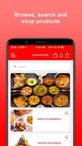 Play Yo Sellers as an online game Yo Sellers with UptoPlay