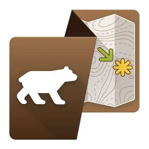Run free android online Yosemite Ntl Park by Chimani APK