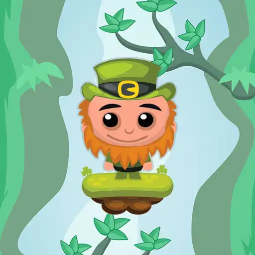 Play Yoshie Jump APK Play Yoshie Jump APK