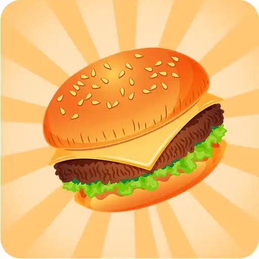 Play Yoshie Kichen APK