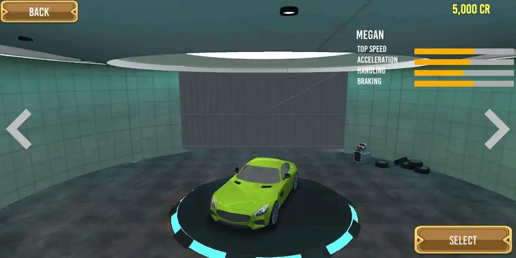 Play Yoshie Racing  and enjoy Yoshie Racing with UptoPlay