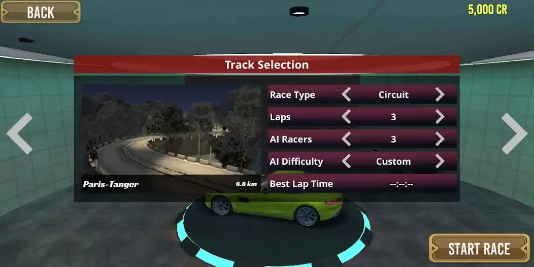 Play Yoshie Racing as an online game Yoshie Racing with UptoPlay