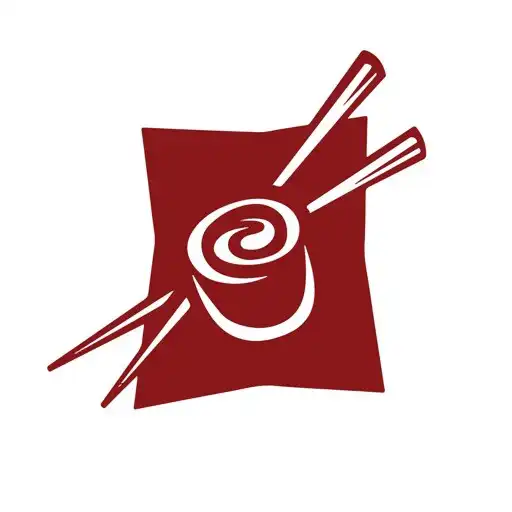 Play Yoshi - суши Чайковский APK