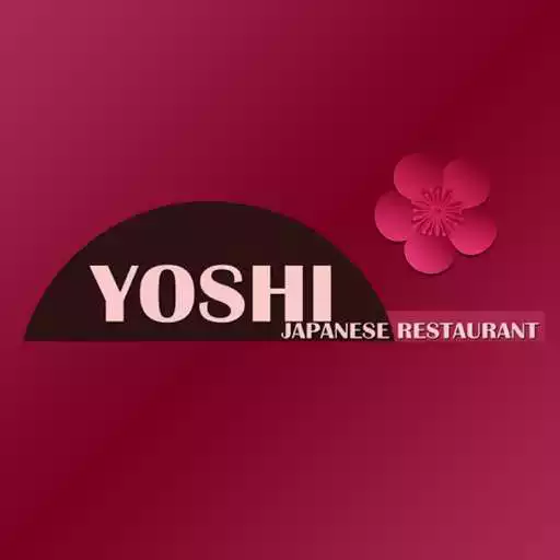 Play Yoshi Japanese Sherwood Park APK