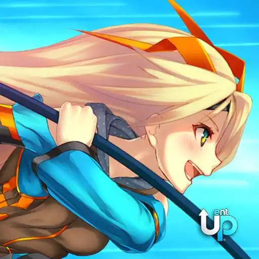 Play Yoshiko: Androids Rebellion APK Play Yoshiko: Androids Rebellion APK
