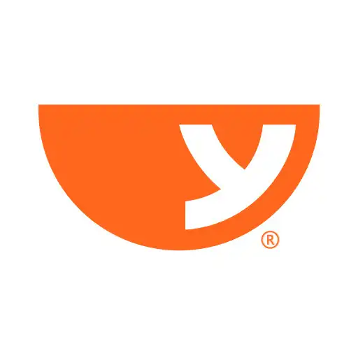 Play Yoshinoya APK Play Yoshinoya APK