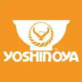 Free play online Yoshinoya Sugoi APK