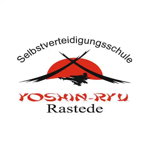 Play YOSHIN-RYU APK Play YOSHIN-RYU APK