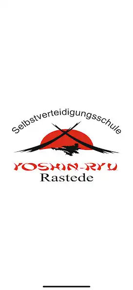 Play YOSHIN-RYU  and enjoy YOSHIN-RYU with UptoPlay