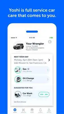Play Yoshi - суши Чайковский and enjoy Yoshi - суши Чайковский with UptoPlay Play Yoshi - суши Чайковский and enjoy Yoshi - суши Чайковский with UptoPlay
