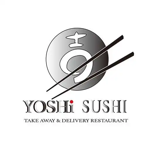 Play Yoshi Sushi APK