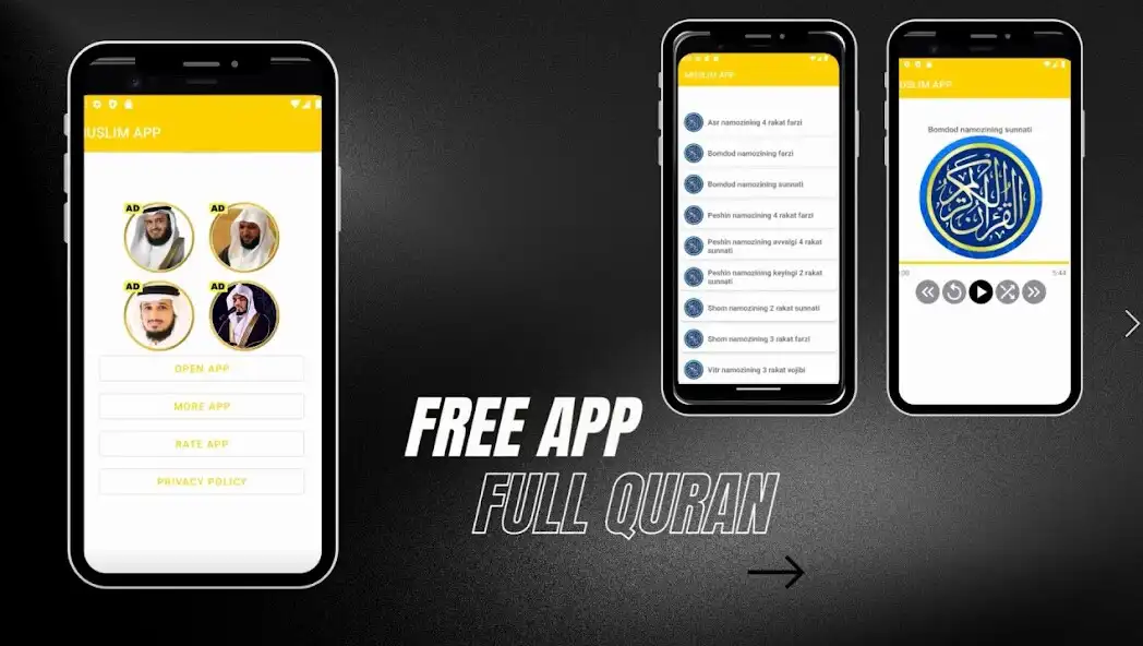 Play Yosin Mulk Voqea Surasi as an online game Yosin Mulk Voqea Surasi with UptoPlay