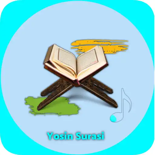 Play Yosin surasi APK