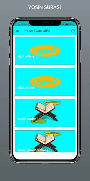 Play Yosin surasi  and enjoy Yosin surasi with UptoPlay