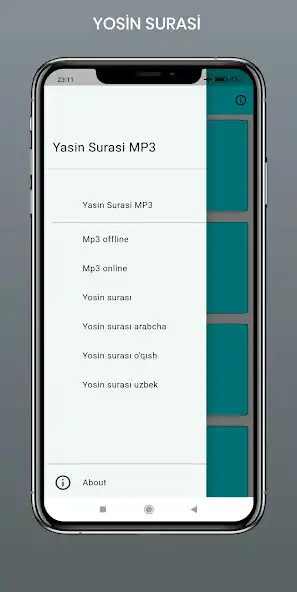 Play Yosin surasi as an online game Yosin surasi with UptoPlay