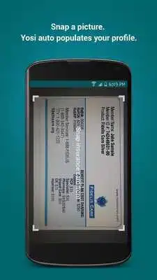 Play Yosi Patient Registration Play Yosi Patient Registration