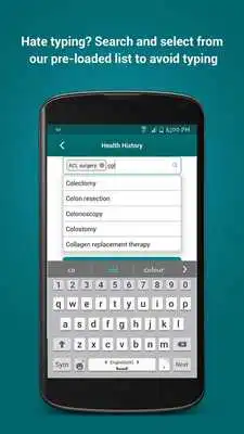 Play Yosi Patient Registration Play Yosi Patient Registration