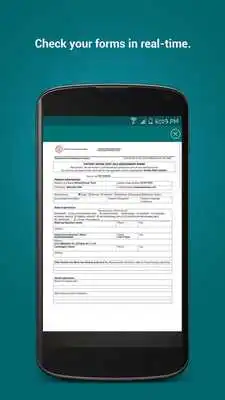 Play Yosi Patient Registration Play Yosi Patient Registration
