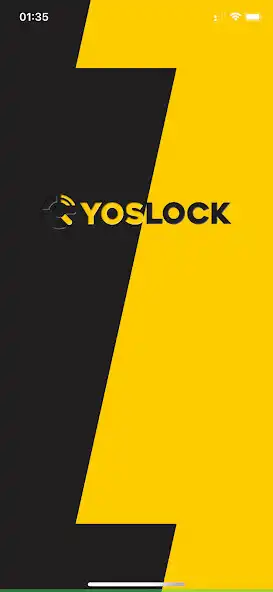 Play YosLock  and enjoy YosLock with UptoPlay