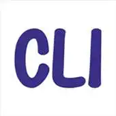 Free play online Yo Soy CLI APK Free play online Yo Soy CLI APK